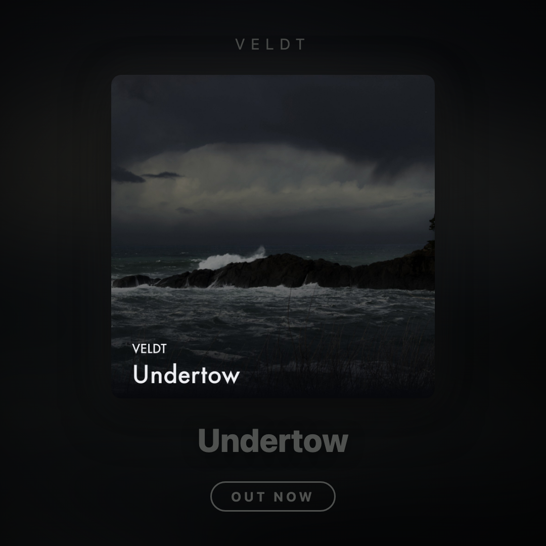 out-now post